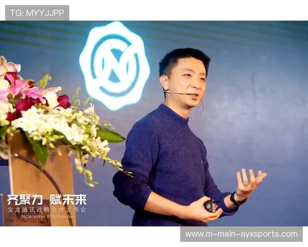 品牌合作模式由单次触达转向长期合伙 激活了运动员IP的商业韧性