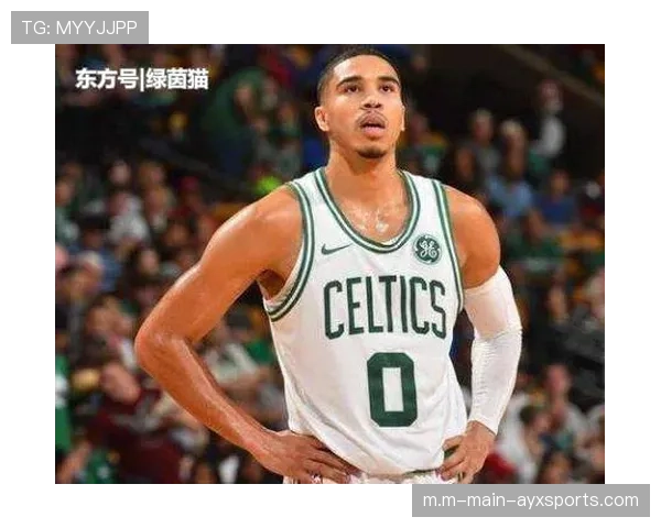 凯尔特人失去塔图姆后防守仍居次席 战力排名高居第六