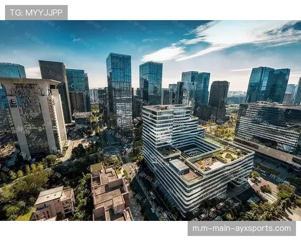 蓉城1胜3平4负结束首秀 积累洲际经验成未来财富 蓉城1胜3平4负结束首秀 积累洲际经验成未来财富