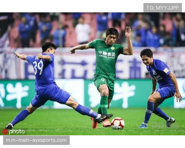 新帅接手仅两周即迎大考 蓉城战术体系仍处阵痛期