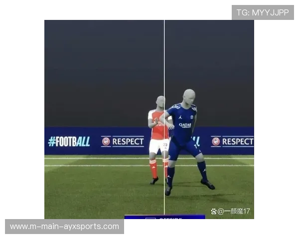 阿森纳定位球教练受追捧 世界杯定位球得分率预计因针对性演练而攀升