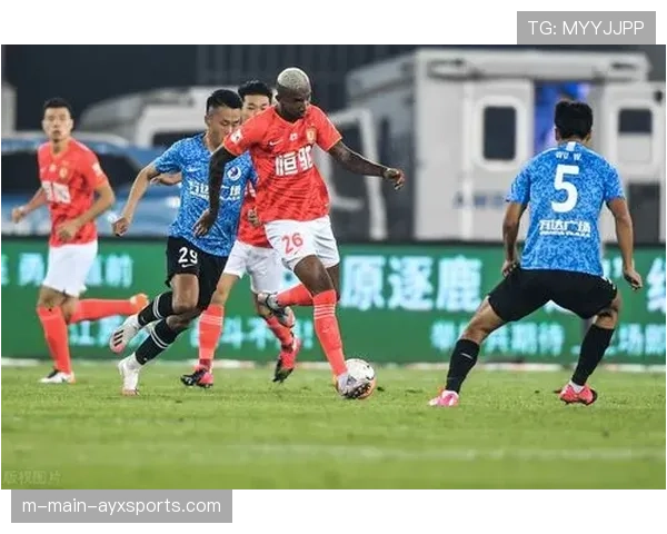 首轮七场比赛分出胜负 进攻效率成决定比赛关键因素